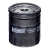 HENGST H90W03 Yağ Filtresi 1109 A9 uygun fiyat hızlı kargo