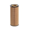 HENGST E32H D26 Yağ Filtresi 11427787697 uygun fiyat hızlı kargo