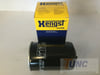 HENGST H17W05 Yağ Filtresi 068115561B uygun fiyat hızlı kargo
