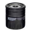 HENGST H90W32 Yağ Filtresi 1339125 uygun fiyat hızlı kargo