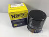 HENGST H332W Yağ Filtresi 03L115561A uygun fiyat hızlı kargo