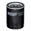 HENGST H329W Yağ Filtresi 02AJ82297 uygun fiyat hızlı kargo