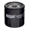HENGST H90W20 Yağ Filtresi 0075221627 uygun fiyat hızlı kargo