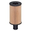 HENGST E1004HD672 Yağ Filtresi J6P36A692AA uygun fiyat hızlı kargo