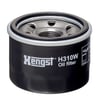 HENGST H310W Yağ Filtresi 1230A040 uygun fiyat hızlı kargo