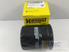 HENGST H332W Yağ Filtresi 03L115561A uygun fiyat hızlı kargo