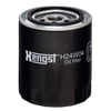 HENGST H24W04 Yağ Filtresi 078115561J uygun fiyat hızlı kargo
