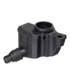 HENGST AS814M Yağ Seperatörü 036103464D uygun fiyat hızlı kargo