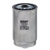 HENGST H707WK Yakıt Filtresi 319222B900 uygun fiyat hızlı kargo
