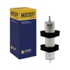 HENGST H326WK Yakıt Filtresi 8T0127401A uygun fiyat hızlı kargo