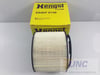 HENGST E84KPD148 Yakıt Filtresi 7L6127434C uygun fiyat hızlı kargo