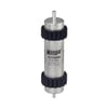 HENGST H355WK Yakıt Filtresi 8T0127401A uygun fiyat hızlı kargo