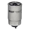 HENGST H70WK02 Yakıt Filtresi 0141762 uygun fiyat hızlı kargo