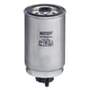 HENGST H70WK14 Yakıt Filtresi 3192226910 uygun fiyat hızlı kargo