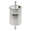 HENGST H324WK Yakıt Filtresi 0002591V003 uygun fiyat hızlı kargo