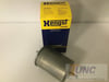 HENGST H80WK07 Yakıt Filtresi 1H0201511A uygun fiyat hızlı kargo