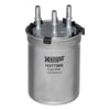 HENGST H377WK Yakıt Filtresi 6R0127400D uygun fiyat hızlı kargo