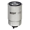 HENGST H70WK Yakıt Filtresi 0013029240 uygun fiyat hızlı kargo