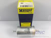 HENGST H82WK01 Yakıt Filtresi 6N0201511A uygun fiyat hızlı kargo