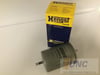 HENGST H80WK07 Yakıt Filtresi 1H0201511A uygun fiyat hızlı kargo
