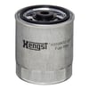 HENGST H35WK02D87 Yakıt Filtresi 0146684 uygun fiyat hızlı kargo