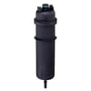 HENGST H600WK Yakıt Filtresi 13328582008 uygun fiyat hızlı kargo