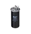 HENGST H206WK Yakıt Filtresi 4F0127435A uygun fiyat hızlı kargo