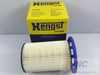 HENGST E431KP Yakıt Filtresi 7P6127177A uygun fiyat hızlı kargo