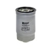 HENGST H70WK13 Yakıt Filtresi 319112J000 uygun fiyat hızlı kargo