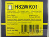 HENGST H82WK01 Yakıt Filtresi 6N0201511A uygun fiyat hızlı kargo