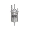 HENGST H354WK Yakıt Filtresi 7N0201051 uygun fiyat hızlı kargo