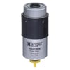 HENGST H305WK Yakıt Filtresi 1370779 uygun fiyat hızlı kargo