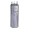 HENGST H207WK02 Yakıt Filtresi 7H0127401B uygun fiyat hızlı kargo