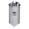 HENGST H70WK08 Yakıt Filtresi 1J0127401A uygun fiyat hızlı kargo