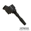 HITACHI 2503894 Bobin 04C905110A uygun fiyat hızlı kargo