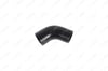 IBRAS 27834 Turbo Hortumu 1K0145828C uygun fiyat hızlı kargo