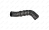 IBRAS 27218 Turbo Hortumu 4F0145738AE uygun fiyat hızlı kargo