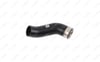 IBRAS 28036 Turbo Hortumu 7H0145790F uygun fiyat hızlı kargo