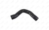 IBRAS 27180 Turbo Hortumu 4F0145943N uygun fiyat hızlı kargo