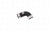 IBRAS 27814 Turbo Hortumu 1K0145790C uygun fiyat hızlı kargo