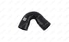 IBRAS 27730 Turbo Hortumu 6R0145834F uygun fiyat hızlı kargo