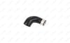IBRAS 27917 Turbo Hortumu 3C0145828C uygun fiyat hızlı kargo