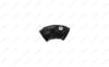 IBRAS 27157 Turbo Hortumu 8D0145834A uygun fiyat hızlı kargo
