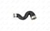 IBRAS 27812 Turbo Hortumu 3B0145828G uygun fiyat hızlı kargo