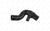 IBRAS 27827 Turbo Hortumu 4B0145832B uygun fiyat hızlı kargo
