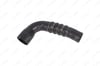 IBRAS 27176 Turbo Hortumu 4F0145738F uygun fiyat hızlı kargo