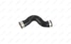 IBRAS 27907 Turbo Hortumu 1K0145832B uygun fiyat hızlı kargo