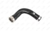 IBRAS 28020 Turbo Hortumu 7H0145709A uygun fiyat hızlı kargo