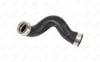 IBRAS 28114 Turbo Hortumu 7H0145980G uygun fiyat hızlı kargo