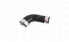 IBRAS 28017 Turbo Hortumu 7H0145708H uygun fiyat hızlı kargo